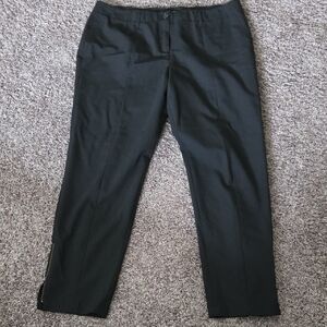 Peace of Cloth Golf Pants